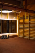 7 Throwley Way, Sutton for lease Interior Photo- Image 2 of 19