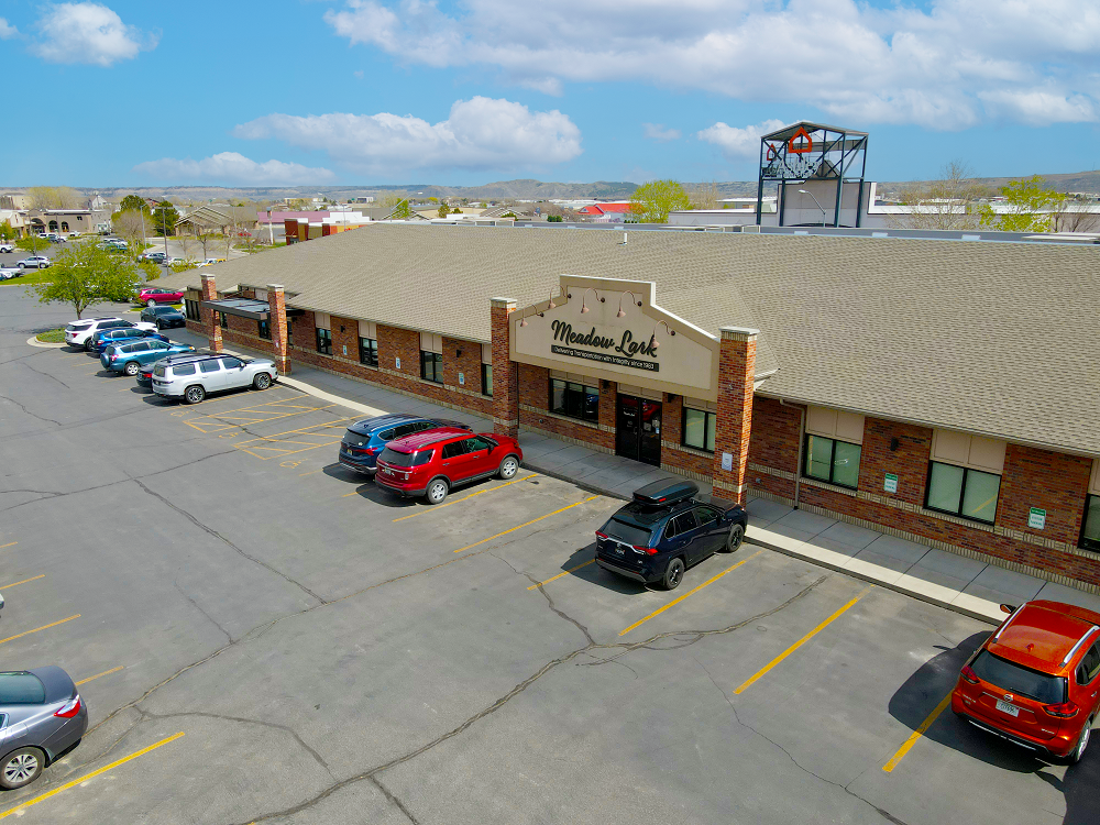 2913 Millennium Cir, Billings, MT for sale Building Photo- Image 1 of 1