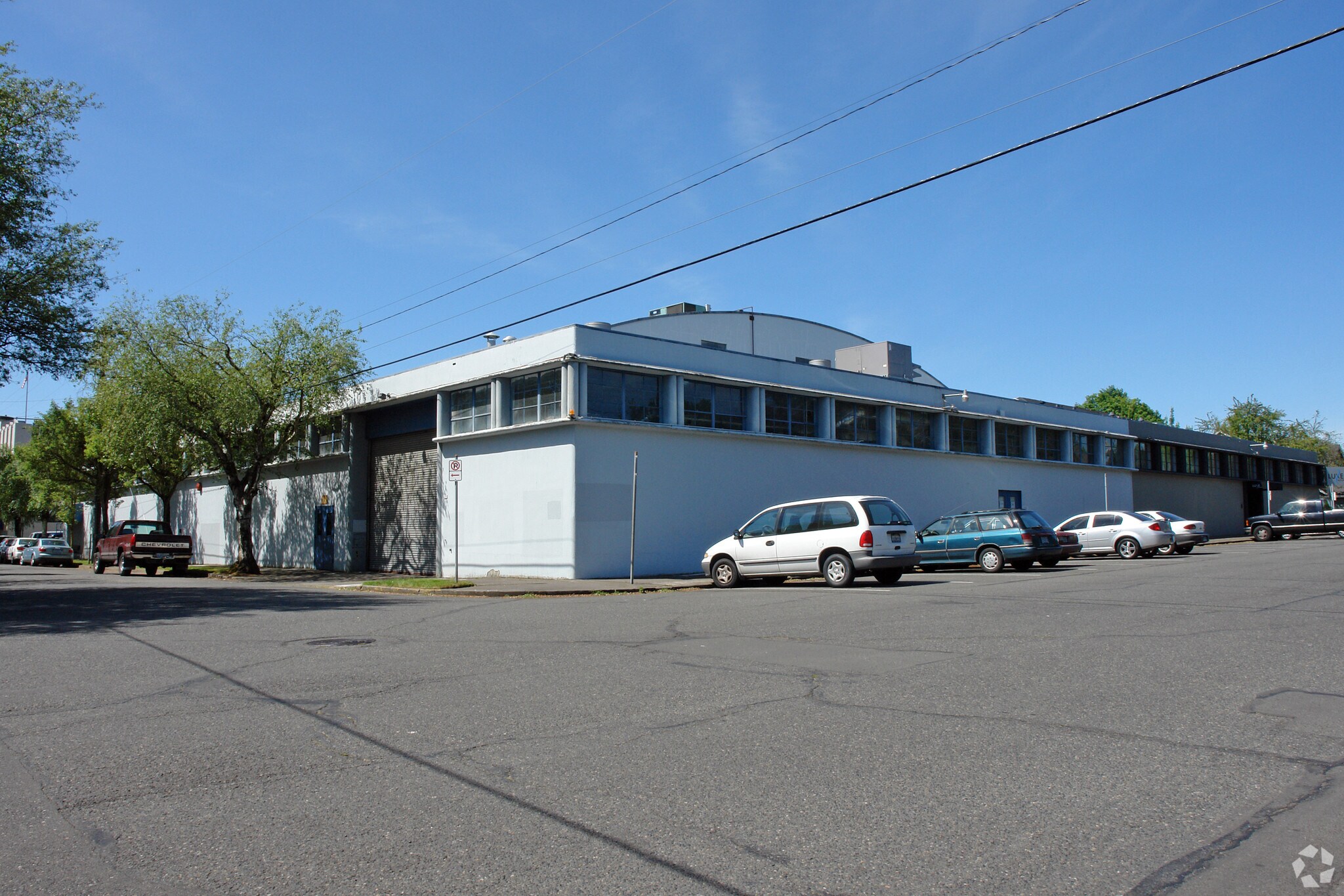 435 NE 18th Ave, Portland, OR for sale Primary Photo- Image 1 of 1