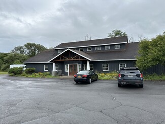 More details for 2532 Cherry Valley Tpke, Marcellus, NY - Office for Lease