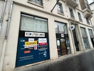 More details for Retail for Lease