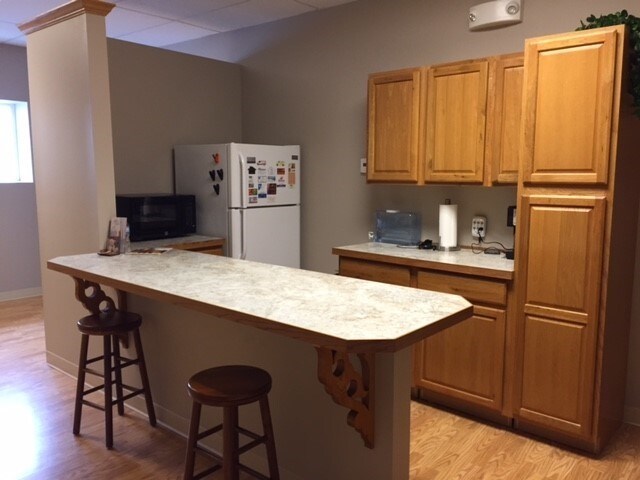 1718 N Romick Pky, Findlay, OH for sale Building Photo- Image 1 of 1