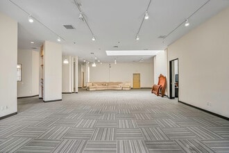 901-933 4th Ave, San Diego, CA for lease Interior Photo- Image 2 of 8
