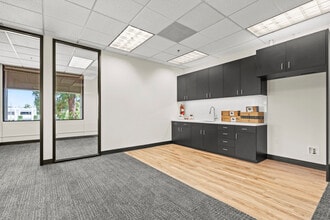 2151 Michelson Dr, Irvine, CA for lease Interior Photo- Image 1 of 6