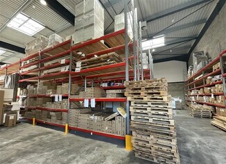 More details for Flex for Lease