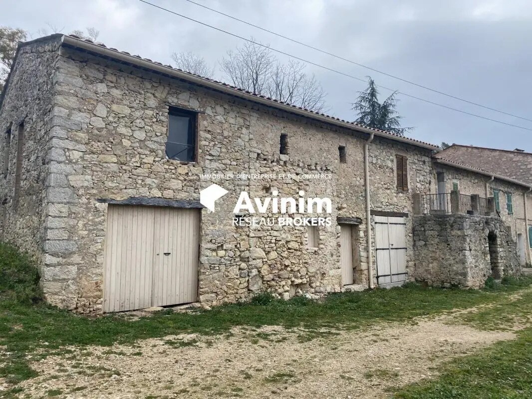 Flex in Fayence for sale Building Photo- Image 1 of 19