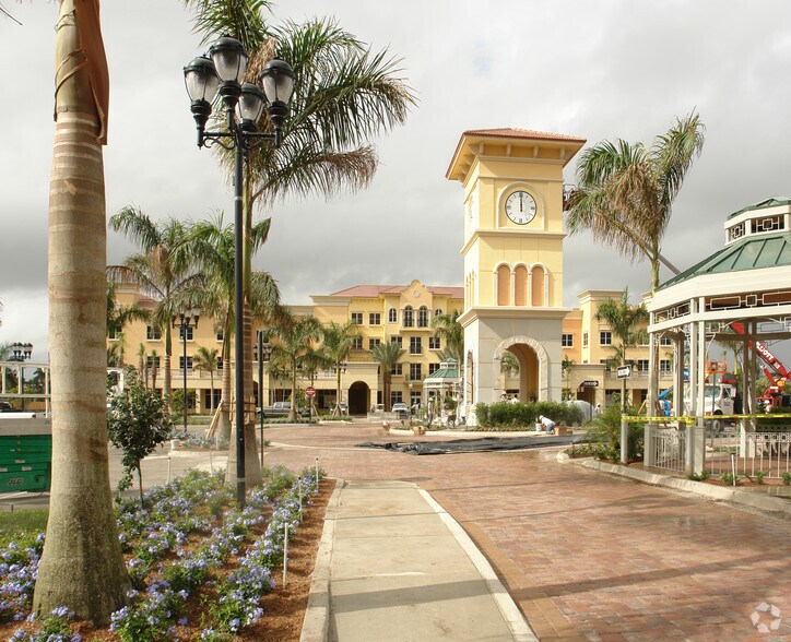N Congress Ave Boynton Beach Fl N Congress Ave Boynton Beach Fl