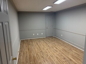 5959 Highway 53 E, Dawsonville, GA for lease Interior Photo- Image 2 of 4