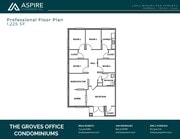 The Groves-Professional Right