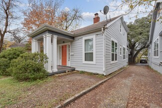 More details for 1902 and 1904 David St - 3 Houses – Specialty for Sale, Austin, TX