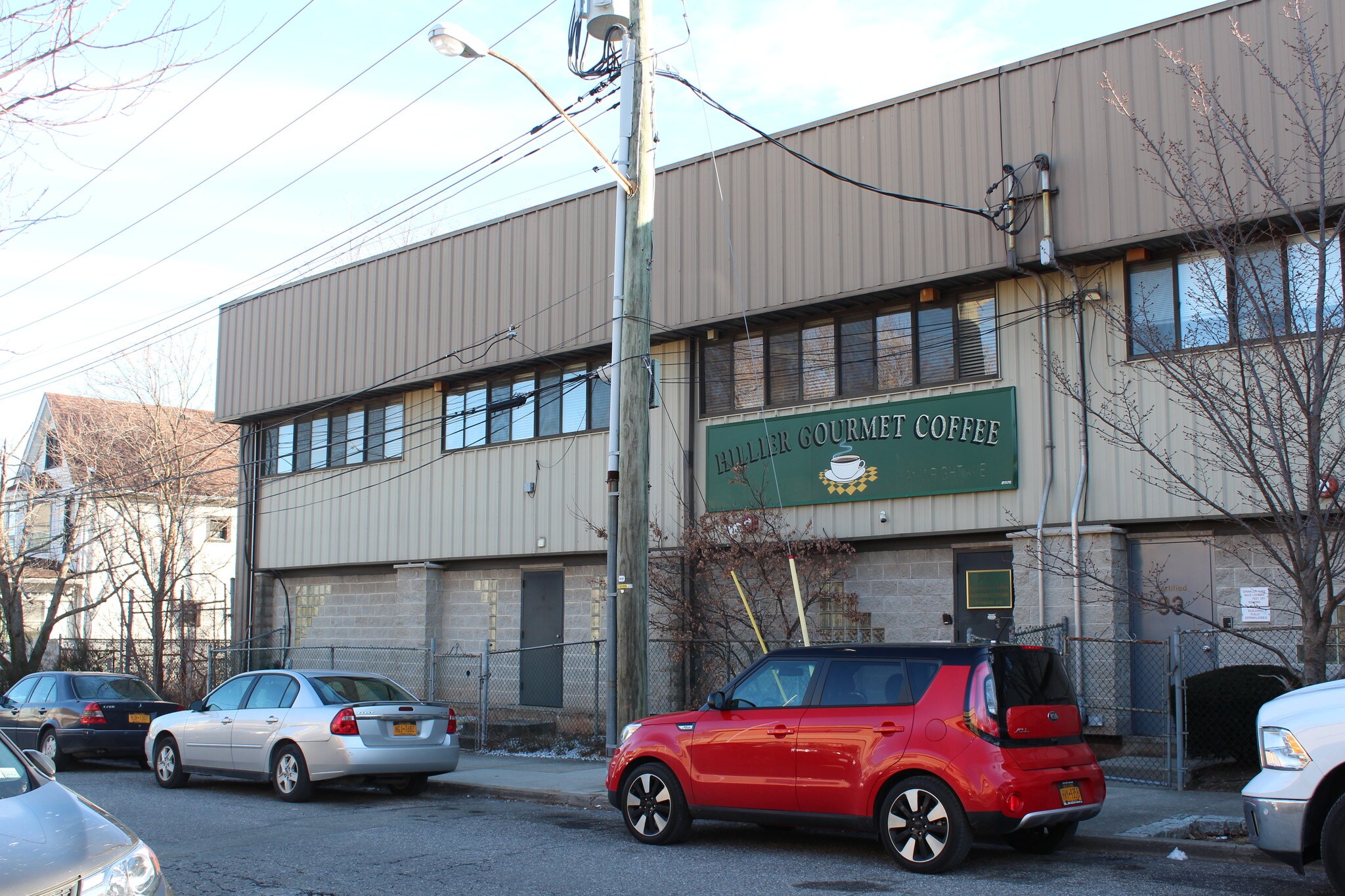 91-93 Wright Ave, Staten Island, NY for sale Other- Image 1 of 1