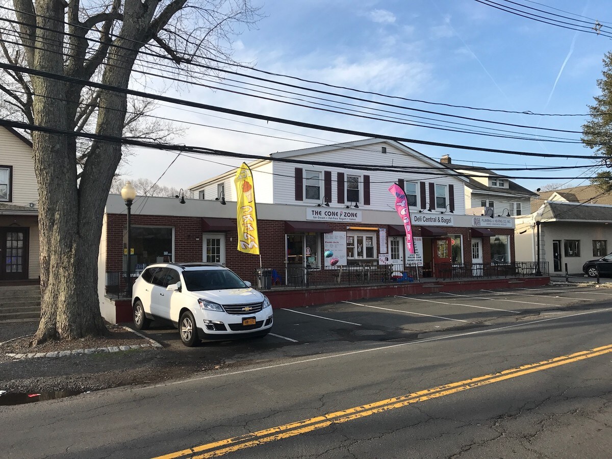 747 W Nyack Rd, West Nyack, NY 10994