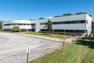More details for 1005 Brandon Shores Rd, Baltimore, MD - Office for Sale