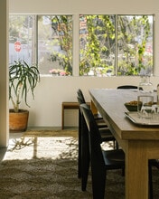 1825 Hyperion Ave, Los Angeles, CA for lease Interior Photo- Image 2 of 17