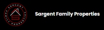 Sargent Family Properties LLC