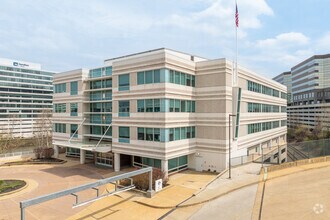 Aptiv office