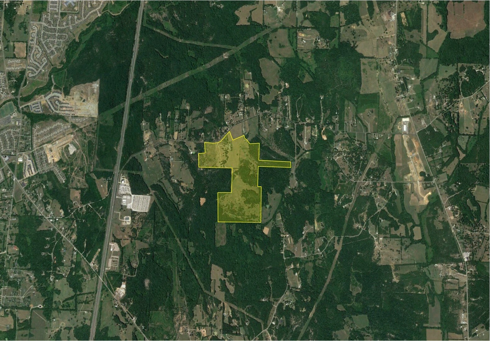 4840 Joe Peay Rd, Spring Hill, TN 37174 4840 Joe Peay Rd.