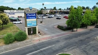 More details for 2203-2223 Grand Canal Blvd, Stockton, CA - Office/Retail, Retail for Lease
