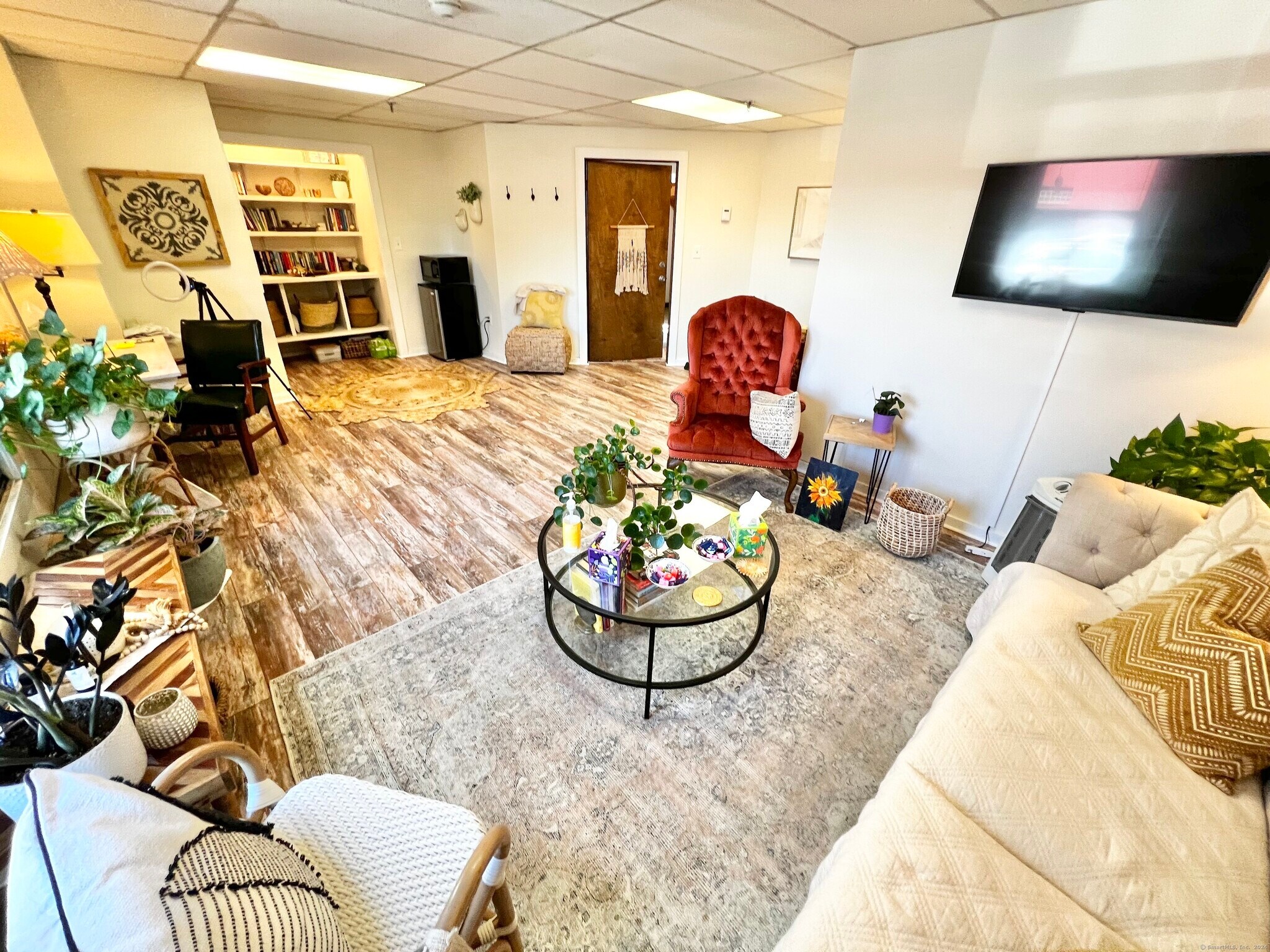 98 Washington St, Middletown, CT for sale Building Photo- Image 1 of 1