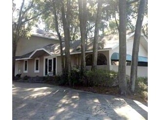 823 N Thornton Ave, Orlando, FL for sale - Building Photo - Image 2 of 7