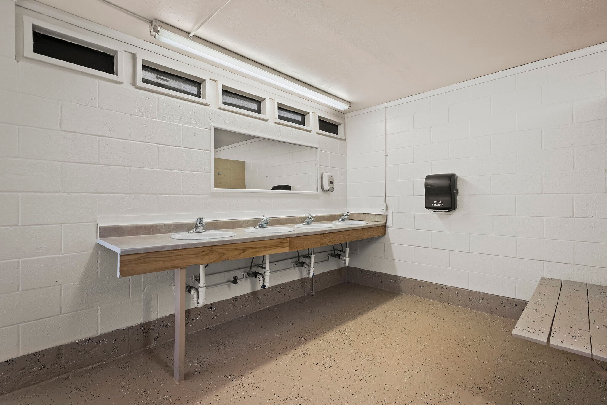 150 Highway 400, Mill City, NV 89418 Star Point Trading Post & RV