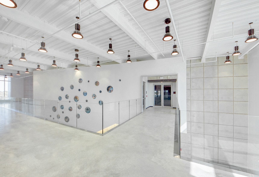 1200 SW 145th Ave, Pembroke Pines, FL for lease - Interior Photo - Image 2 of 16