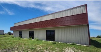 More details for 11140 I-20, Forney, TX - Flex for Sale