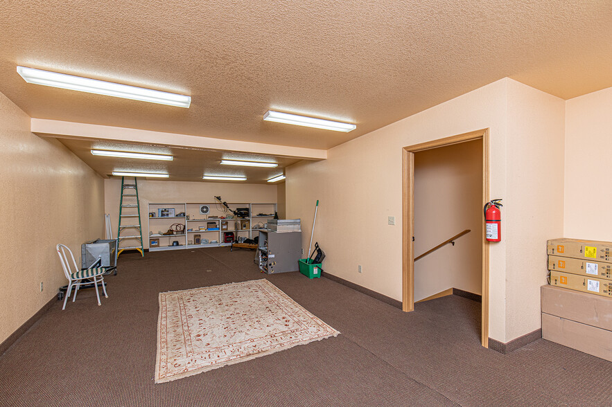 21760 W Highway 160, Durango, CO for sale - Interior Photo - Image 2 of 32