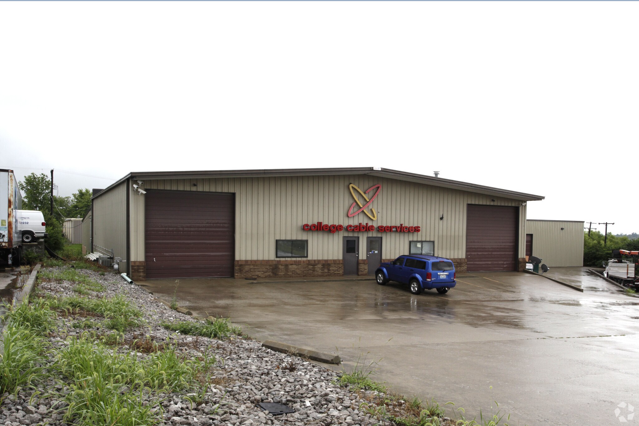 120 Macarthur Ct, Nicholasville, KY for sale Primary Photo- Image 1 of 1