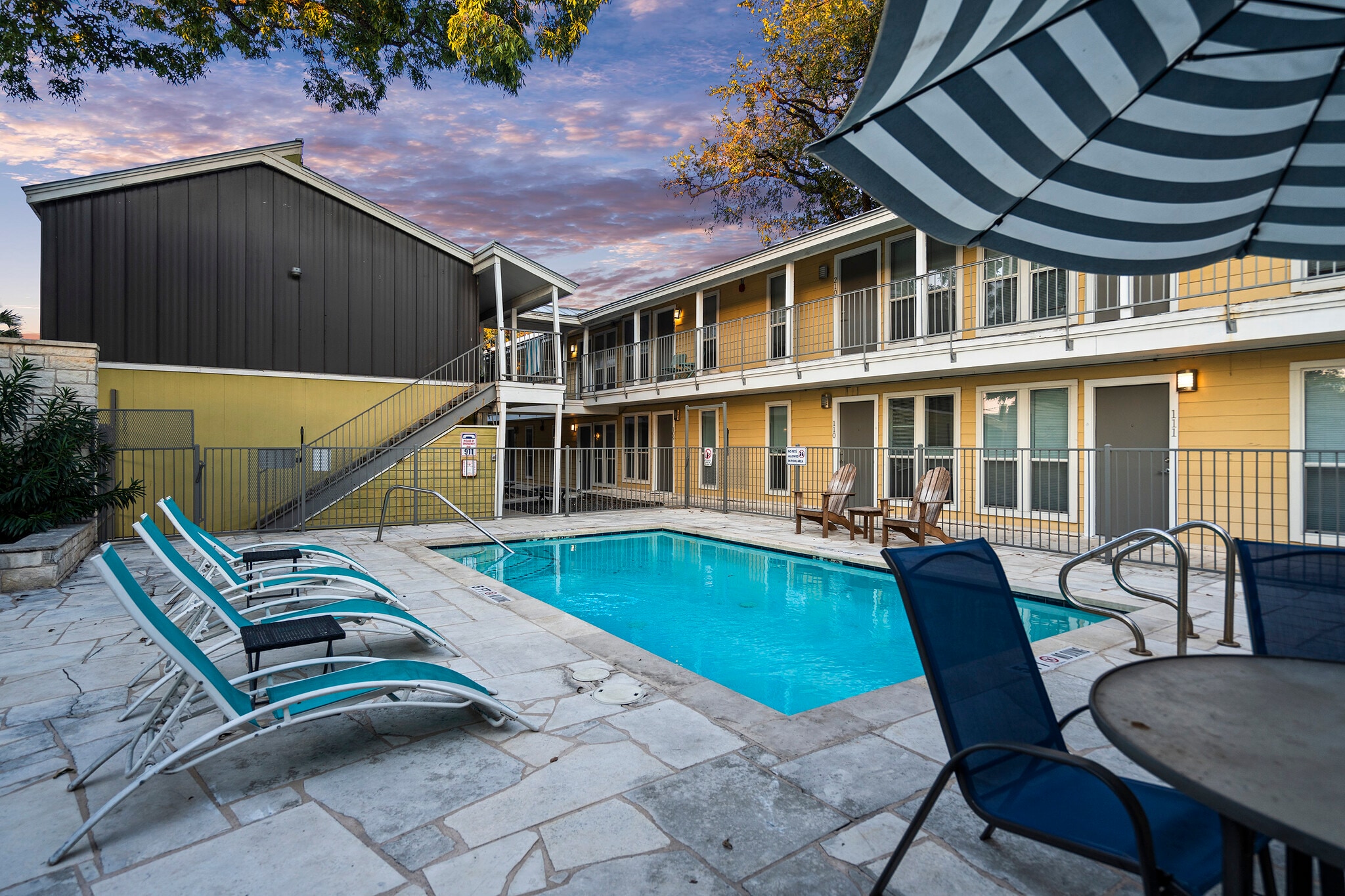 2526 Durwood St, Austin, TX for sale Building Photo- Image 1 of 72