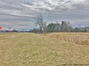 E Hawley Ln, Hannacroix NY - Solar Farm