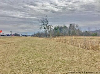 More details for E Hawley Ln, Hannacroix, NY - Land for Sale