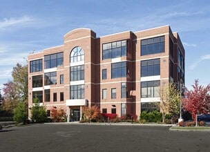 822 Kumho Dr, Fairlawn, OH for lease Building Photo- Image 1 of 9