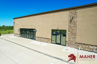 3075 Range Line St, Columbia, MO for lease Building Photo- Image 2 of 6