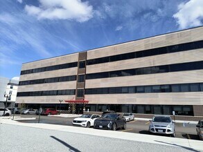 9410 Calumet Ave, Munster, IN for lease Building Photo- Image 2 of 5