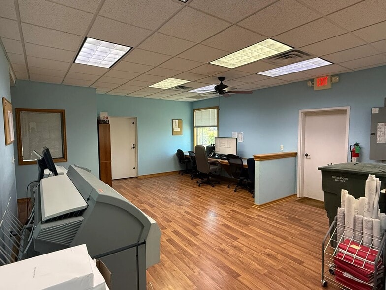 2240 NW 164th St, Edmond, OK for sale - Interior Photo - Image 3 of 14