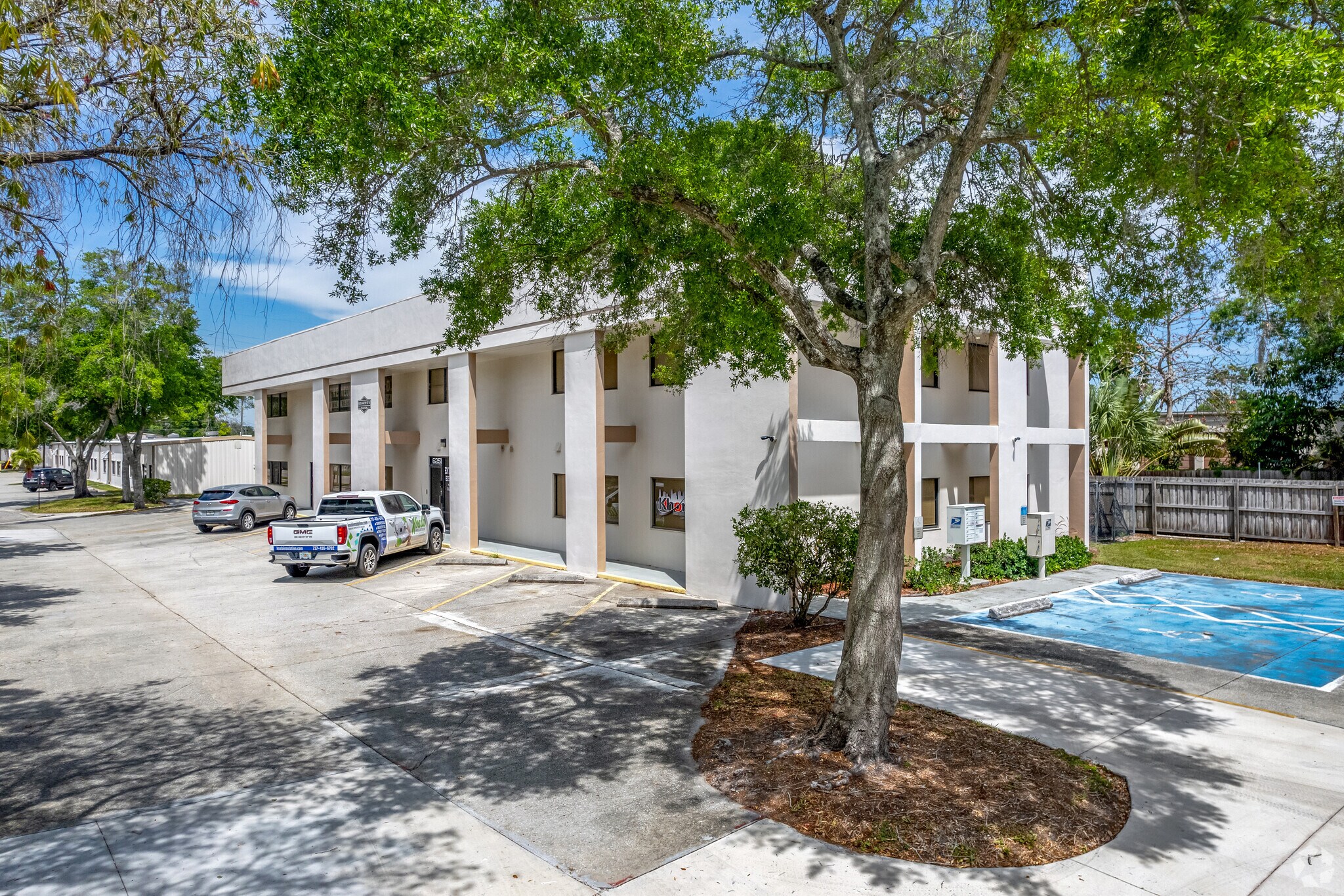 6251 44th St N, Pinellas Park, FL for sale Primary Photo- Image 1 of 1