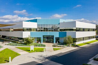 More details for 3 Corporate Park, Irvine, CA - Office for Lease