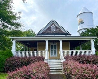 More details for 2950 Cherokee St NW, Kennesaw, GA - Office/Retail for Lease