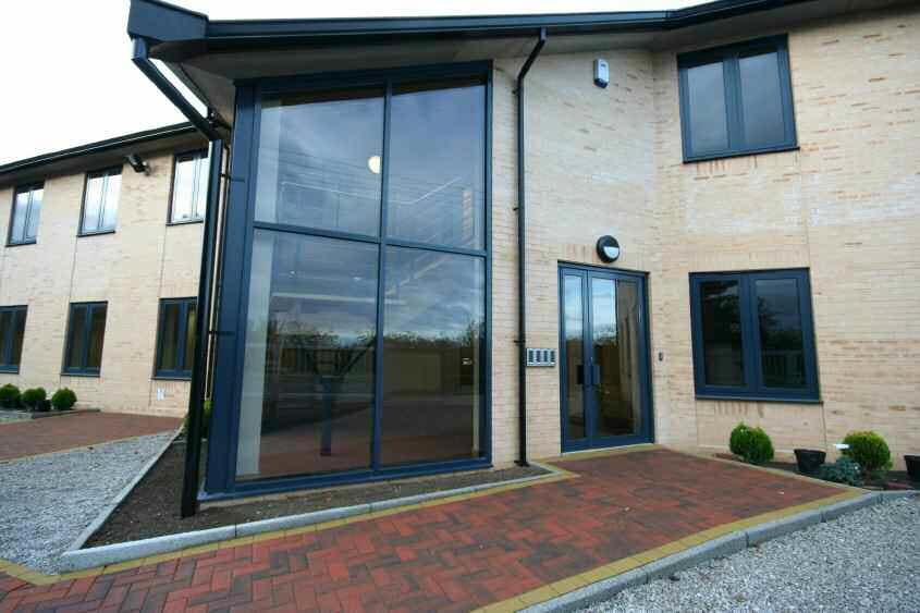 Fordham Rd, Snailwell for lease - Building Photo - Image 3 of 6