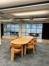 103 Wigmore St, London for lease Building Photo- Image 1 of 12