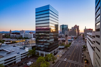 More details for 250 E 200 S, Salt Lake City, UT - Office for Lease