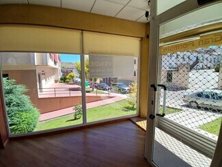 More details for Multifamily for Sale