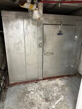 2100-2104 Second Ave, New York, NY for lease Interior Photo- Image 2 of 5