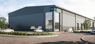 More details for 7 Kidderminster Rd, Rushock - Industrial for Lease