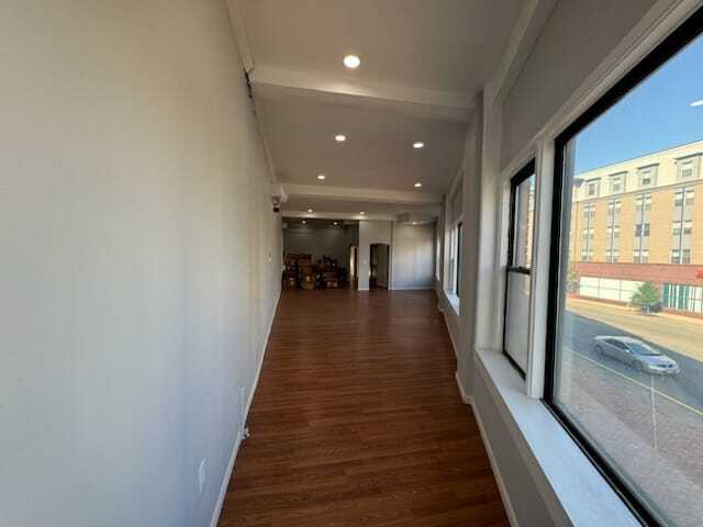 1 N Harrison St, East Orange, NJ for lease - Building Photo - Image 3 of 20