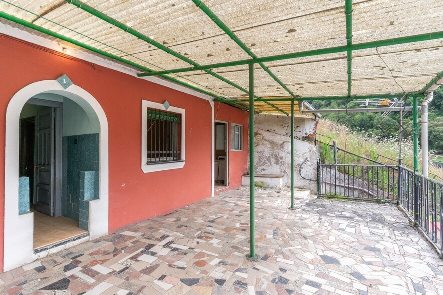 Noal, 1, San Martín del Rey Aurelio, Asturias for sale - Building Photo - Image 1 of 46