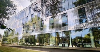 More details for Office for Lease