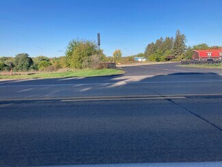 More details for 3656 WI-23 Trunk, Dodgeville, WI - Land for Sale