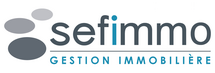 Sefimmo